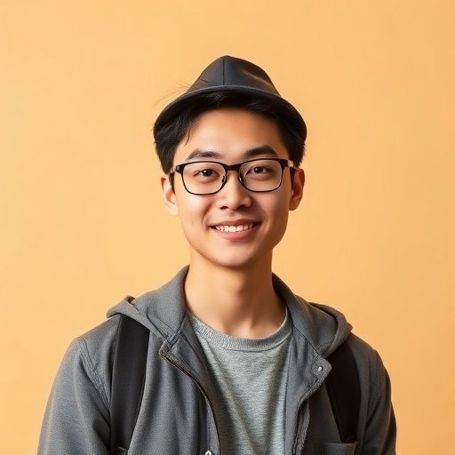 网红事件引发热议，国产夫妻91内容在娱乐圈与网络爆料中的双重反差